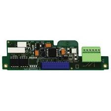 VW3A3401  ,INTERFACE CARD FOR 5V RS422 ENCODER