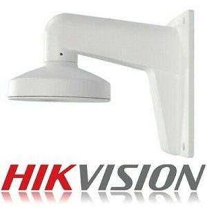 هایک ویژن Hikvision-DS-1272ZJ-110B-H